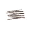 001 BROWN