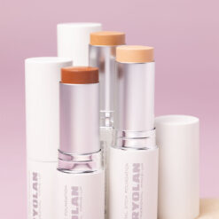 Natural Stick Foundation - الصورة 5