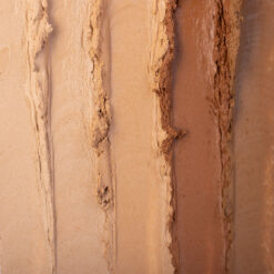 Natural Stick Foundation - الصورة 4