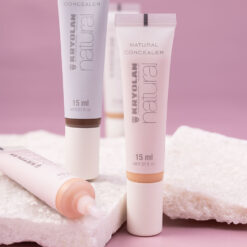 Alternative view of Natural Concealer