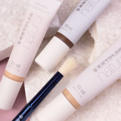Natural Concealer - الصورة 4