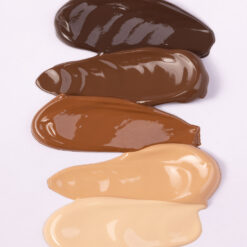 Natural Concealer - الصورة 3