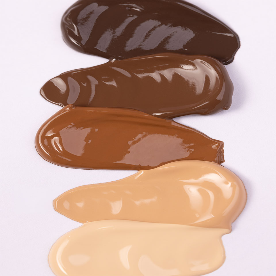 Natural Concealer - Image 3
