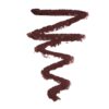 002 BURGUNDY