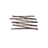 002 MEDIUM BROWN