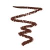 003 COCOA
