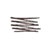 003 DARK BROWN