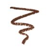 004 MOCHA