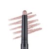 004 Rosy Nude