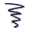 006 NAVY