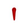 008 SCARLET HEAT