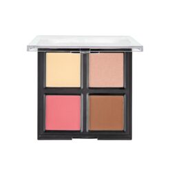 All I Need Face Palette