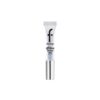 EXTREME TATTOO BROW WAX GEL