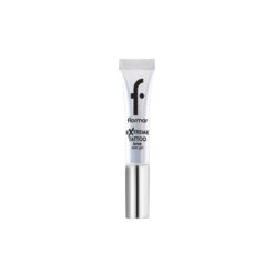EXTREME TATTOO BROW WAX GEL