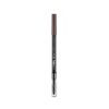 Extreme Tattoo Brow Powder Pencil