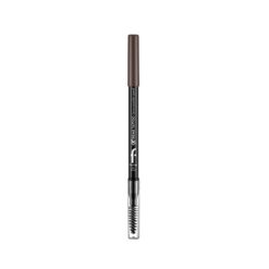 Extreme Tattoo Brow Powder Pencil