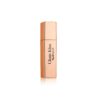 GLAM KISS LIQUID LIPSTICK