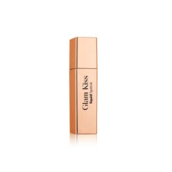 GLAM KISS LIQUID LIPSTICK