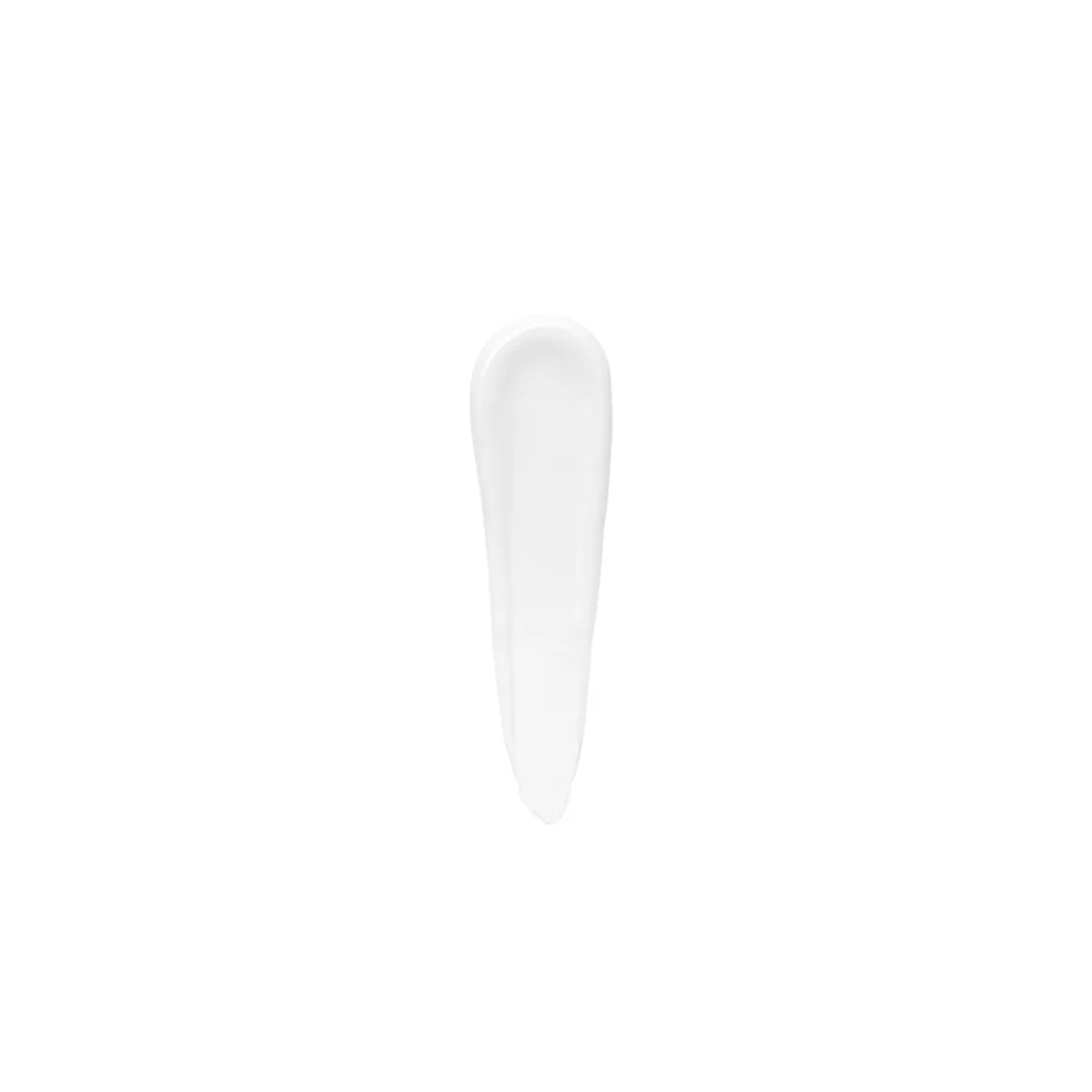 K-SPIRIT COLLAGEN MASK - Image 2
