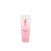 K-SPIRIT COLLAGEN MASK