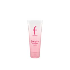 K-SPIRIT COLLAGEN MASK