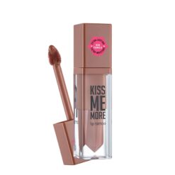 Kiss Me More Lip Tattoo