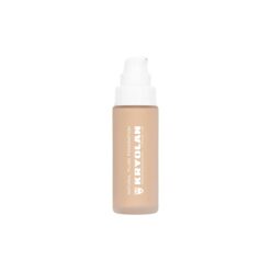 Alternative view of Natural Fluid Foundation 30 ml
