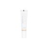 Natural Concealer