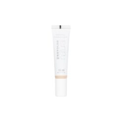 Natural Concealer