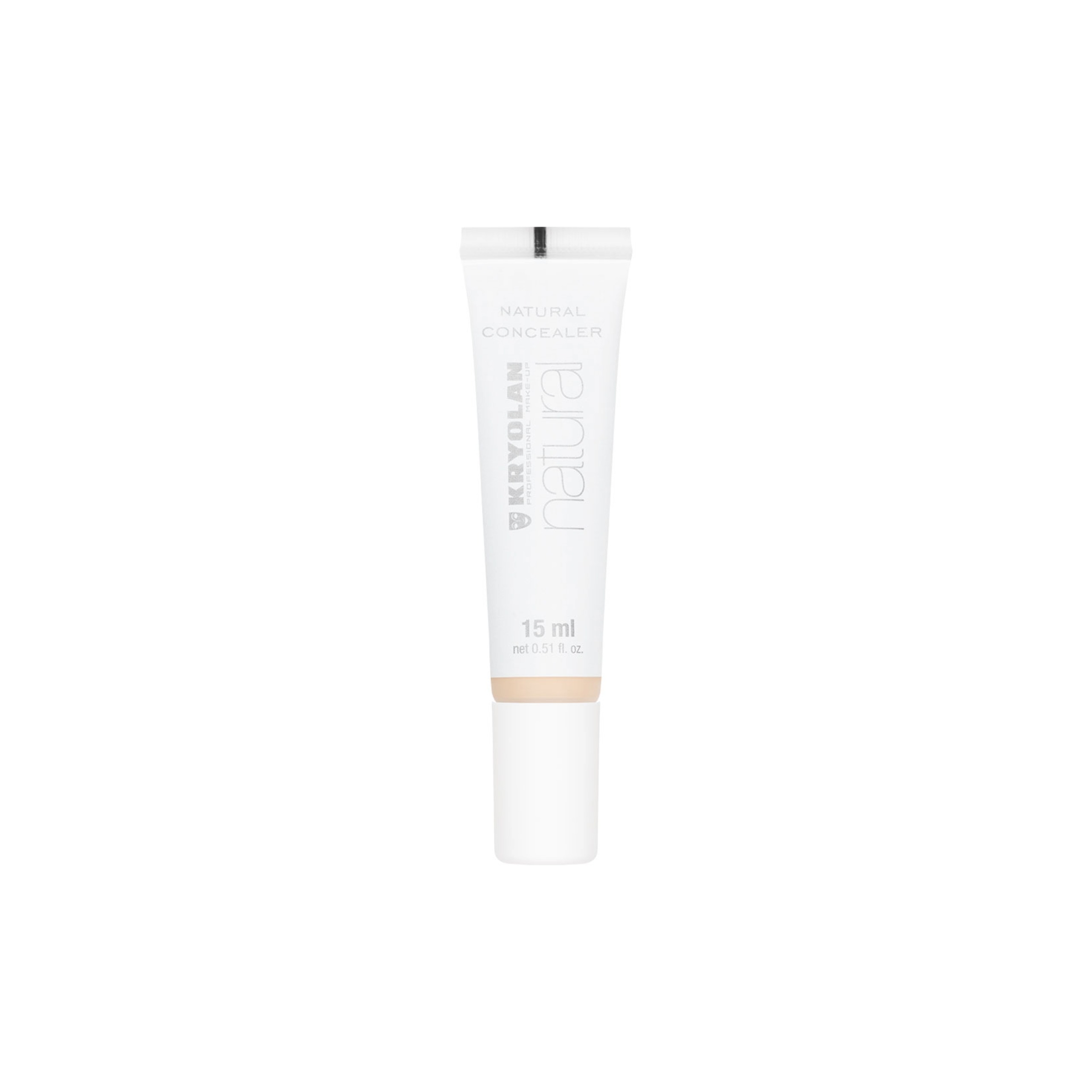 Natural Concealer