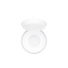 Natural Finish Powder 15 g