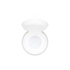 Natural Finish Powder 15 g