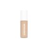 Natural Fluid Foundation 30 ml
