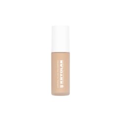 Natural Fluid Foundation 30 ml