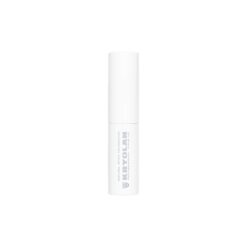 Alternative view of Natural Stick Foundation