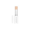 Natural Stick Foundation