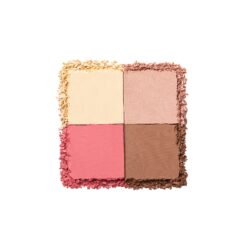 Alternative view of All I Need Face Palette