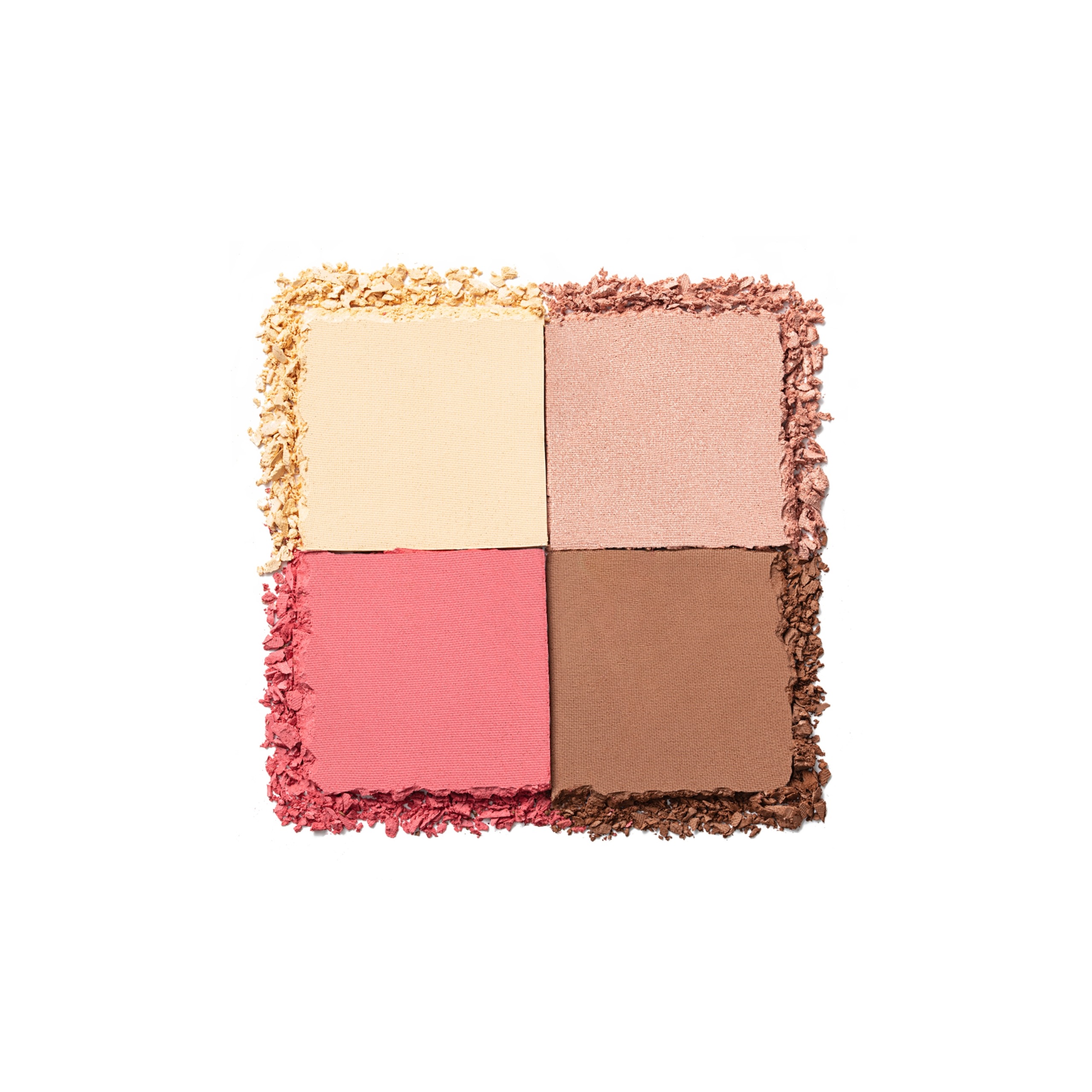 All I Need Face Palette - Image 2