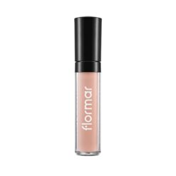 Perfect Coverage Liquid Concealer