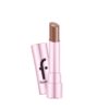 Sheer Up Sweet Escape Lipstick