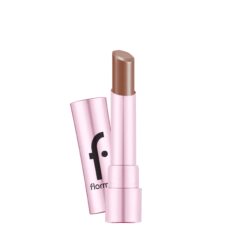 Sheer Up Sweet Escape Lipstick