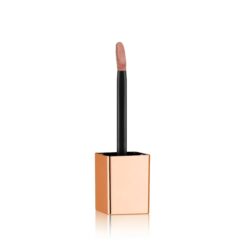 Alternative view of GLAM KISS LIQUID LIPSTICK
