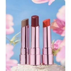 Alternative view of Sheer Up Sweet Escape Lipstick
