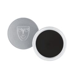 Alternative view of CREAM LINER