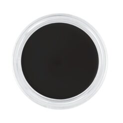 CREAM LINER