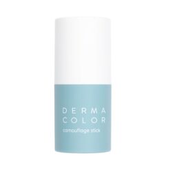 DERMACOLOR CAMOUFLAGE STICK