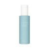 DERMACOLOR CLEANSING OIL 150 ML