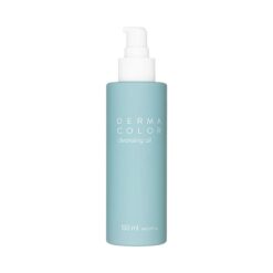 Alternative view of DERMACOLOR CLEANSING OIL 150 ML