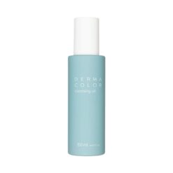 DERMACOLOR CLEANSING OIL 150 ML