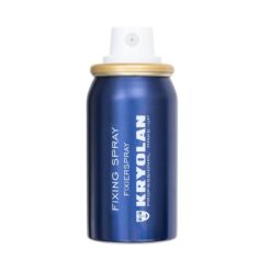 Alternative view of FIXING SPRAY 35 ML